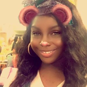 Meet your Posher, Madonna